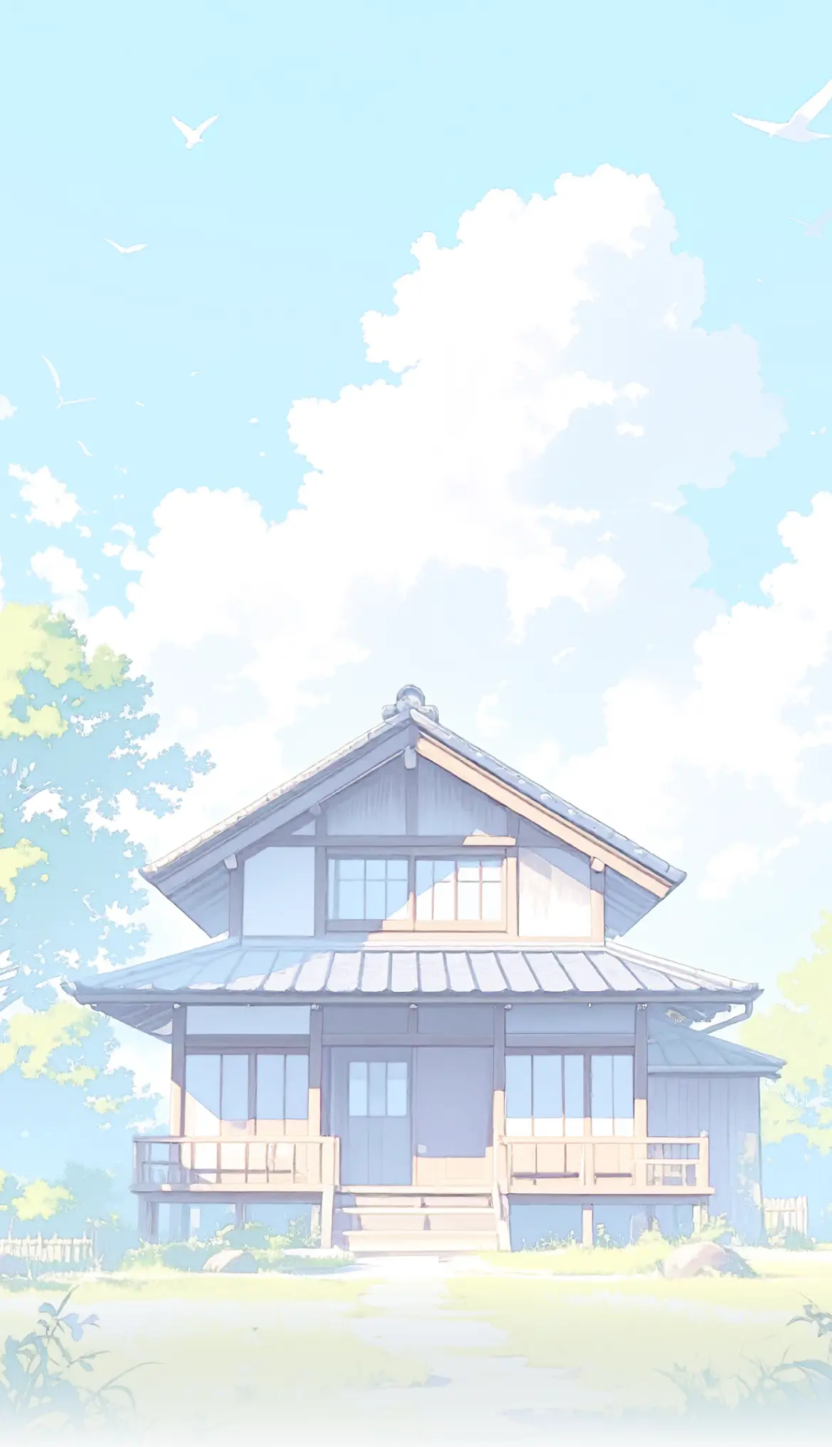 メインビジュアル